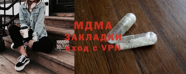 mix Новокубанск