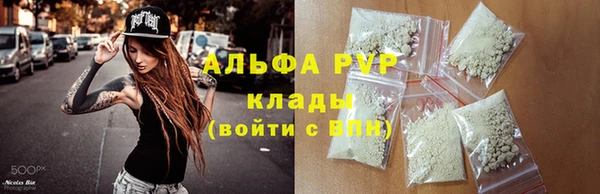 соль ск Алзамай